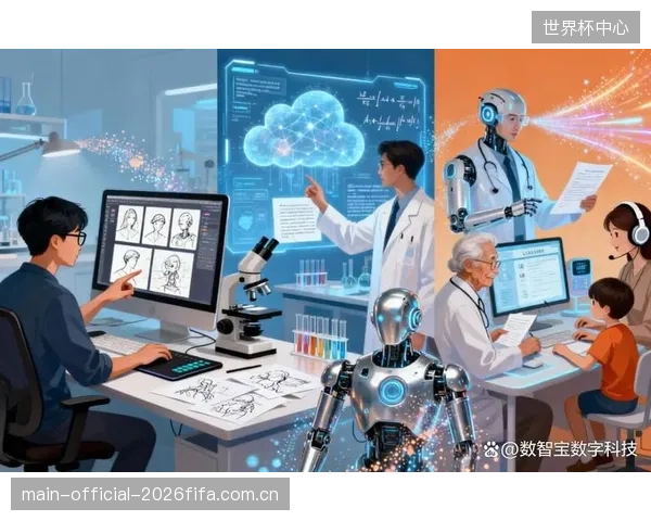 从元宇宙到AIGC，平台在追逐技术热点时，忽略了最基础的网络稳定和数据准确