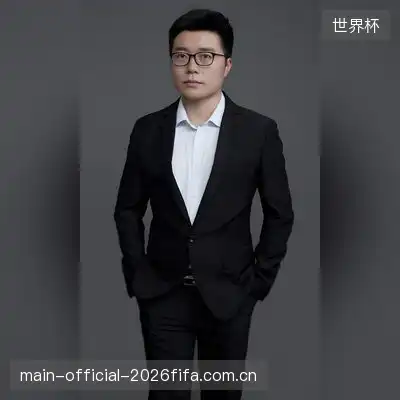 赵晨曦